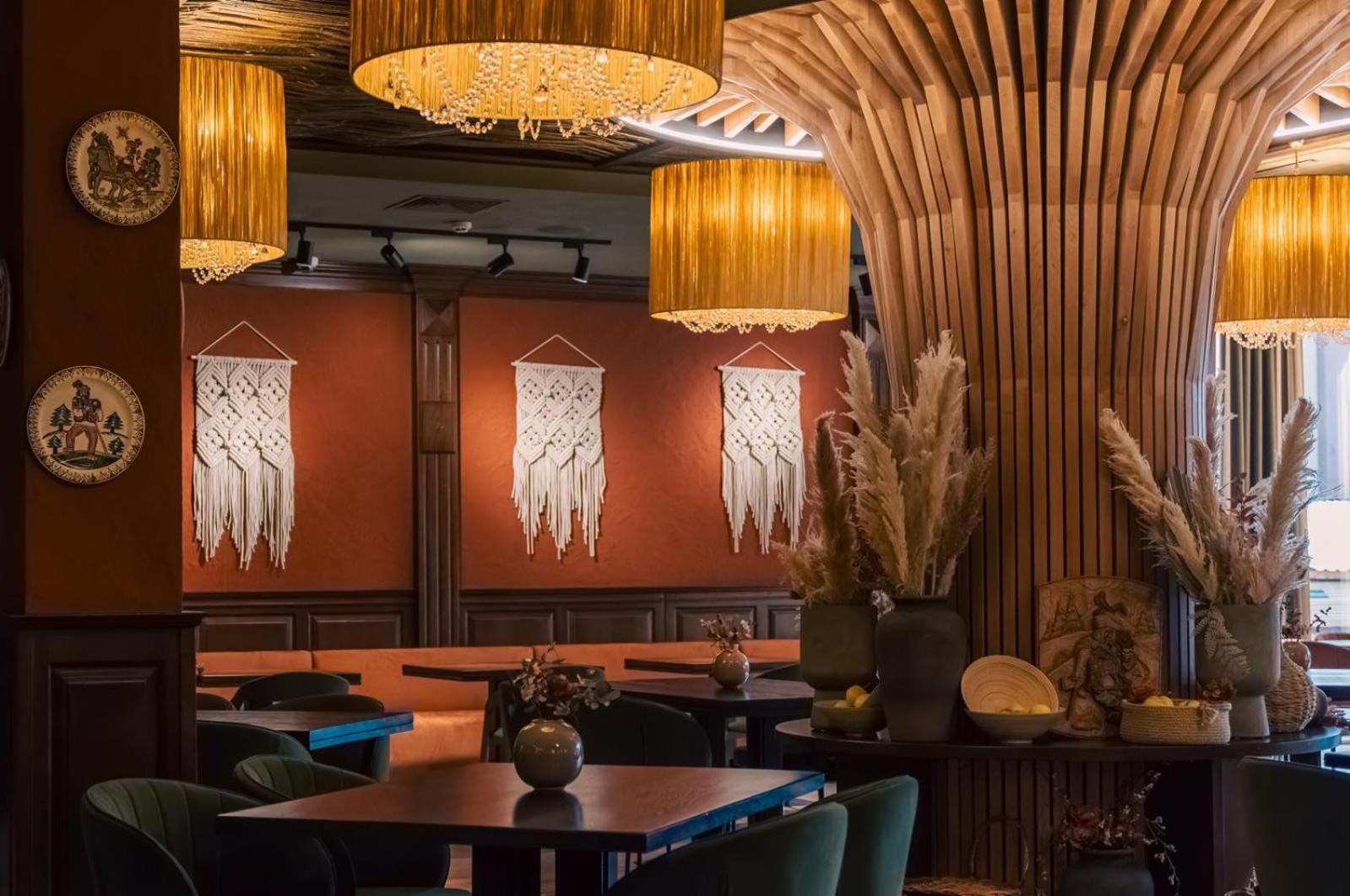 Gasthaus & Spa 부코벨 외부 사진